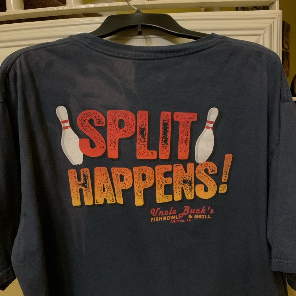 Bass Proshops T-Shirt